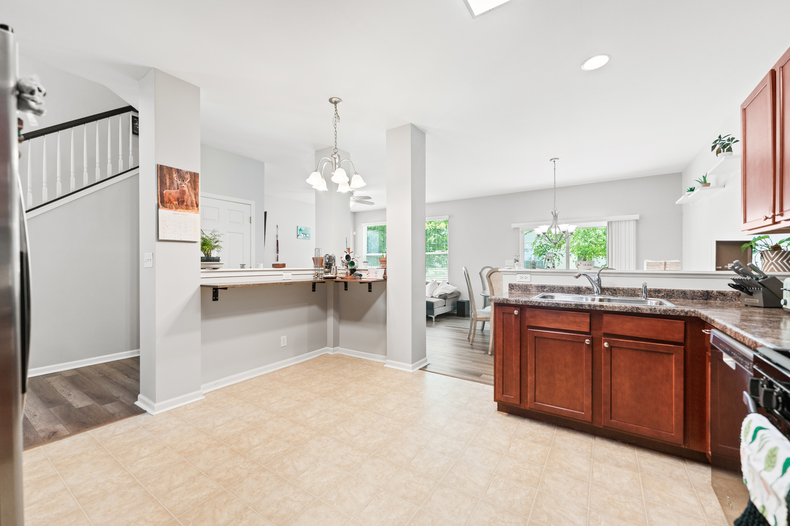620 Amherst Drive
