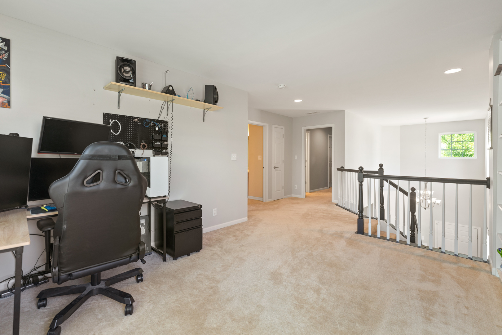 620 Amherst Drive