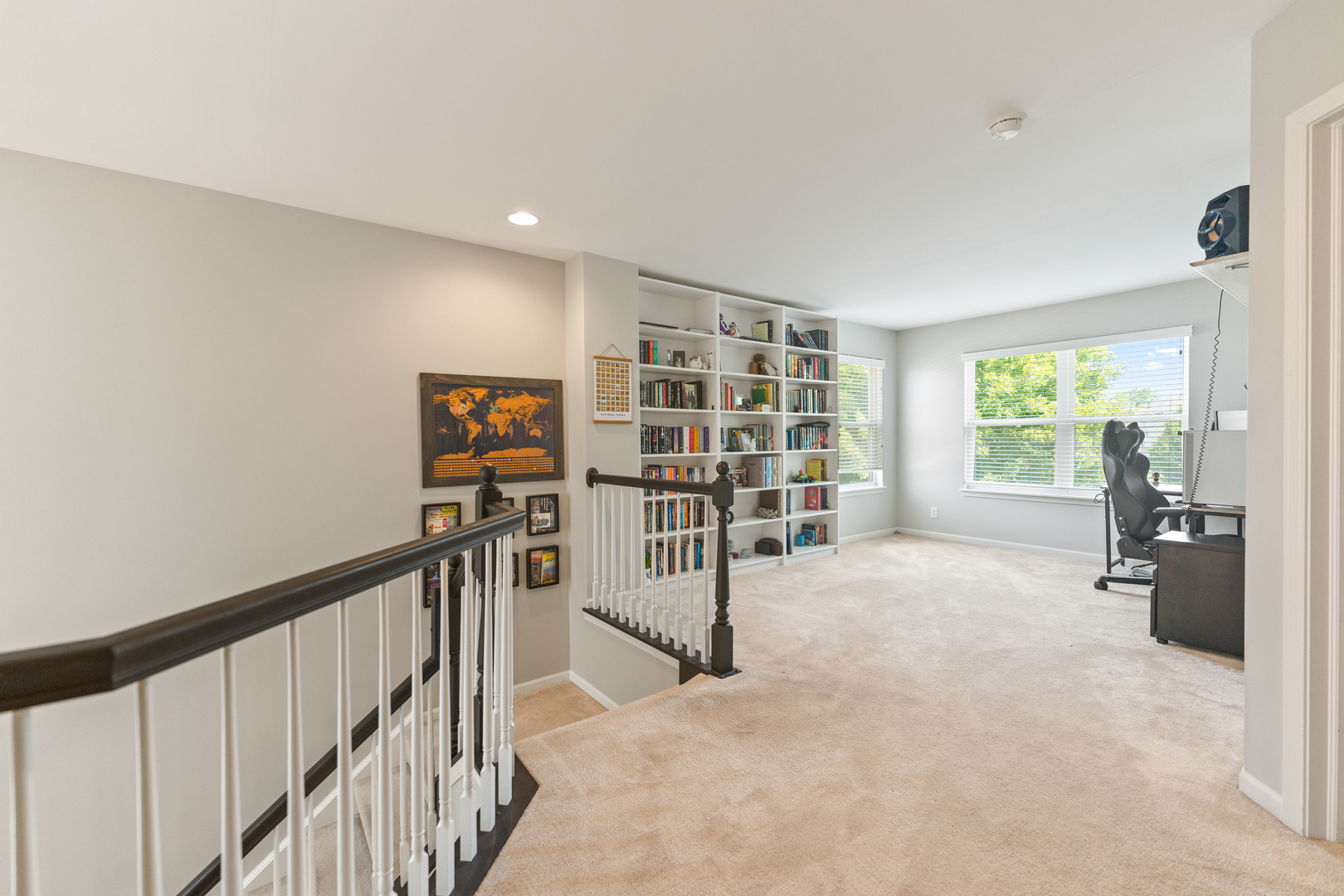 620 Amherst Drive