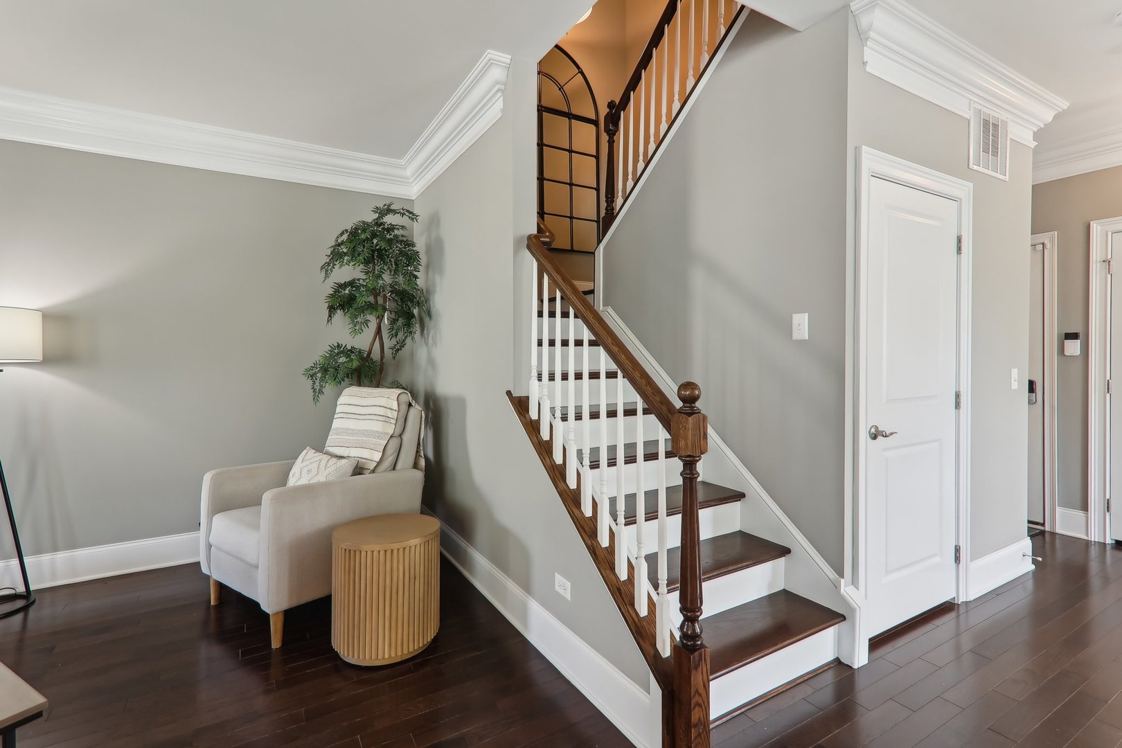1228 Falcon Ridge Drive