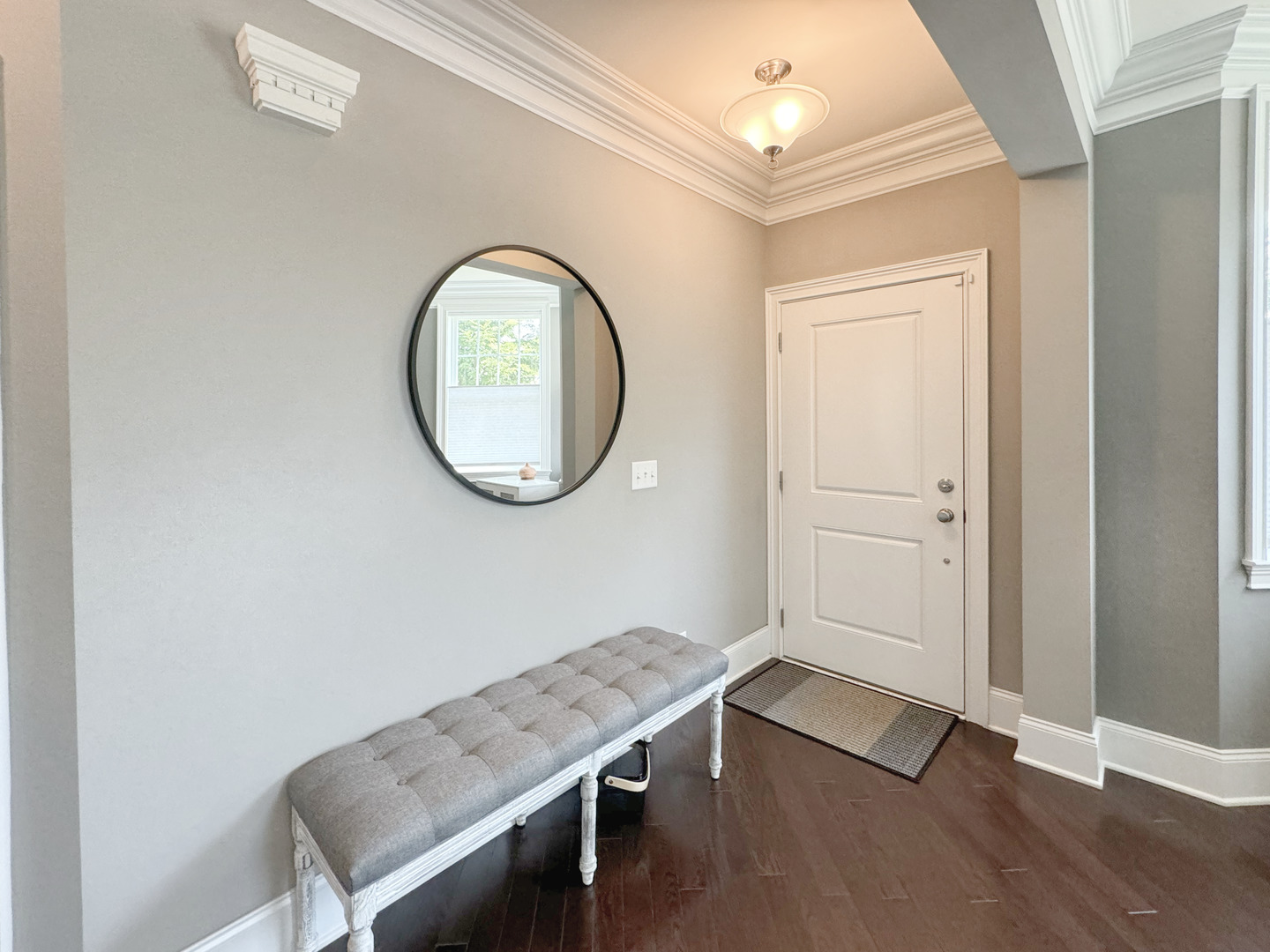 1228 Falcon Ridge Drive