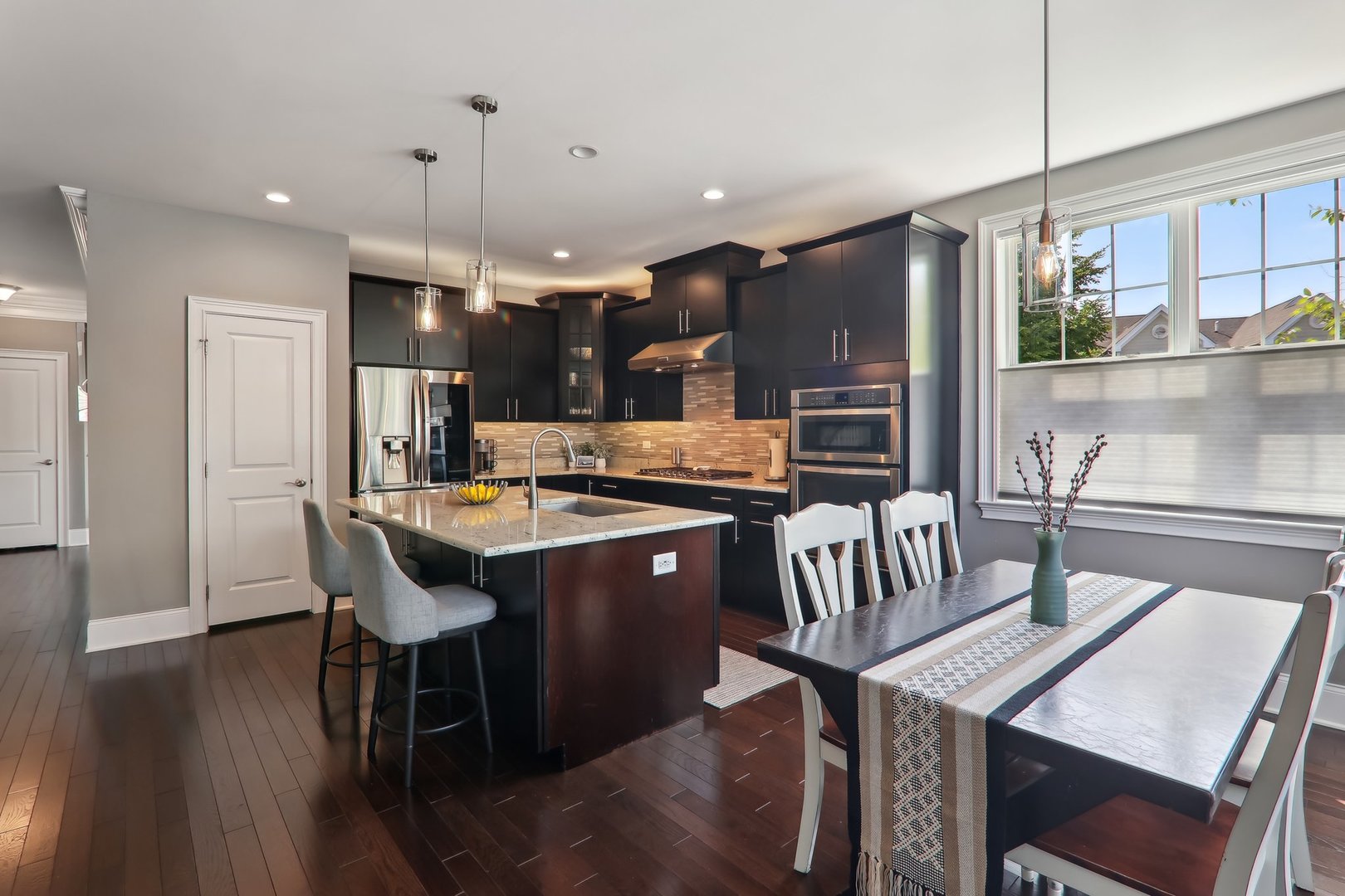 1228 Falcon Ridge Drive