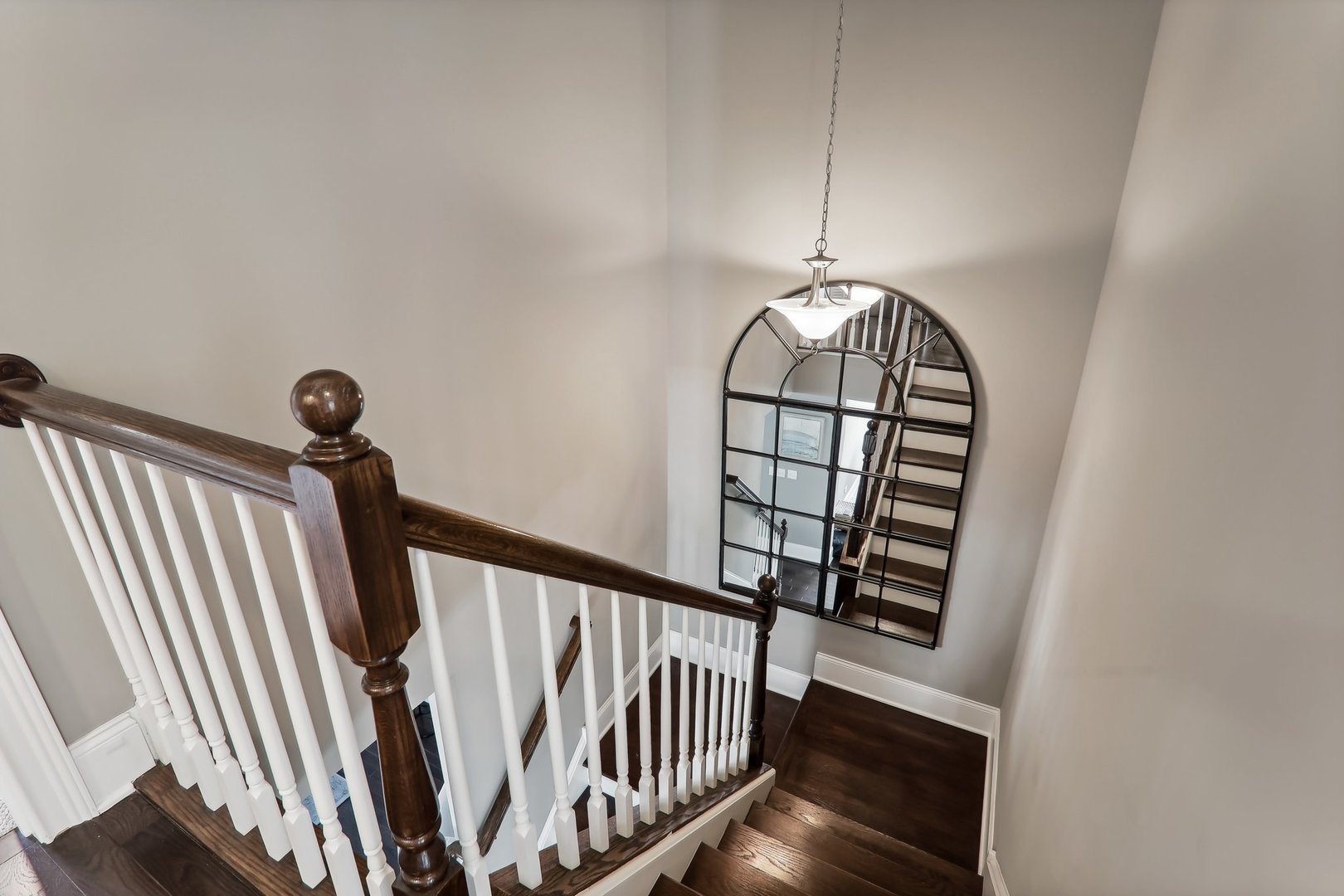 1228 Falcon Ridge Drive