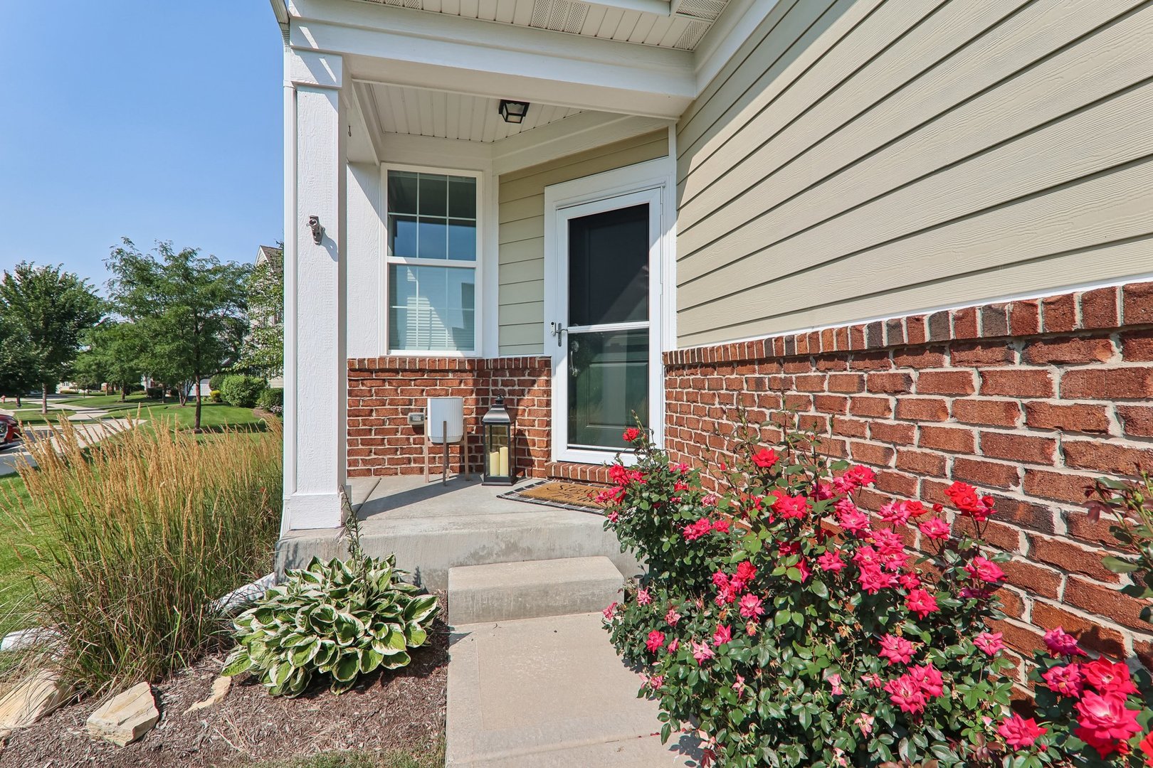 1228 Falcon Ridge Drive