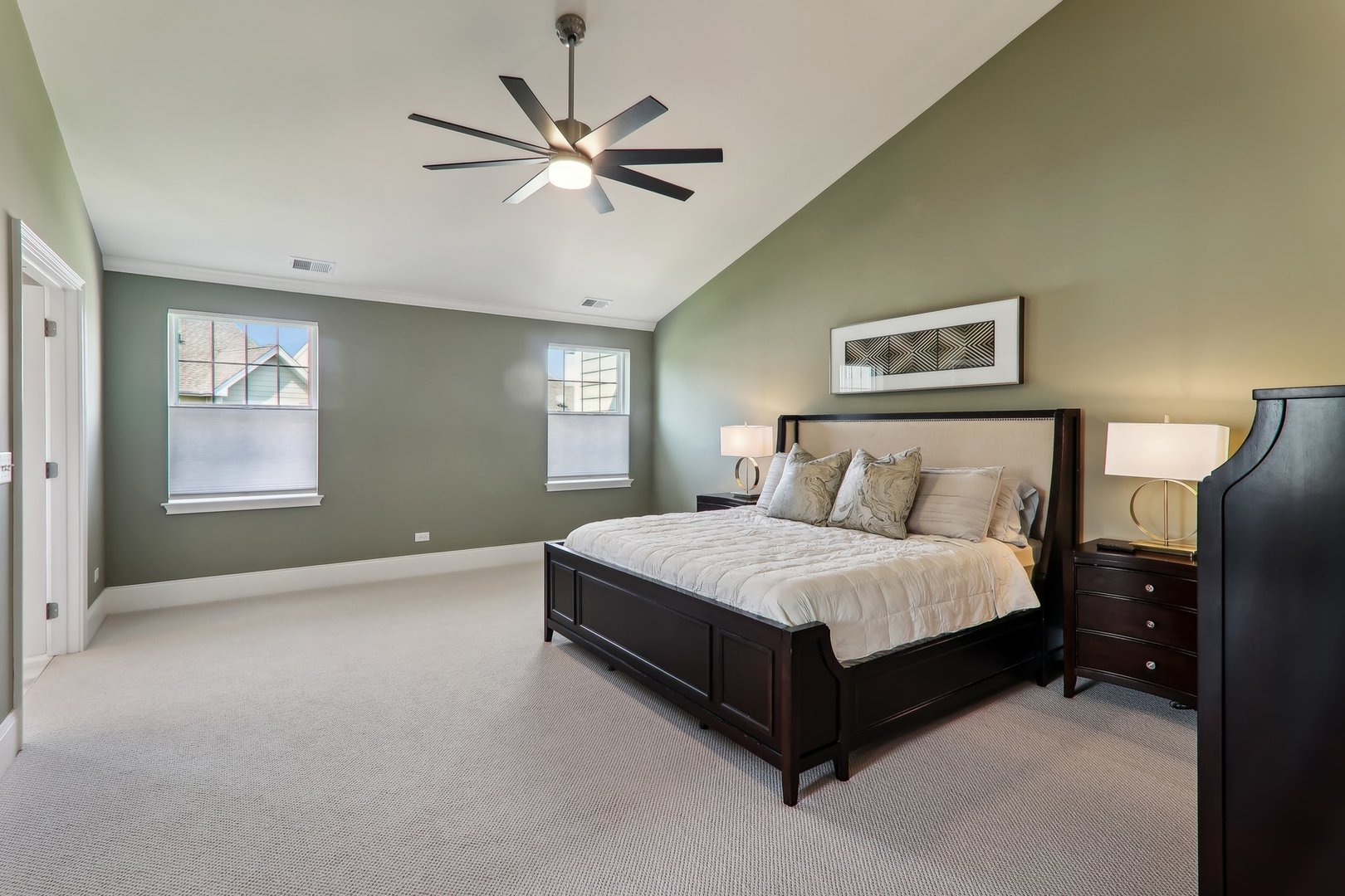 1228 Falcon Ridge Drive