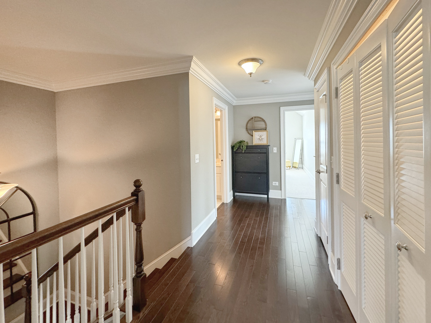 1228 Falcon Ridge Drive