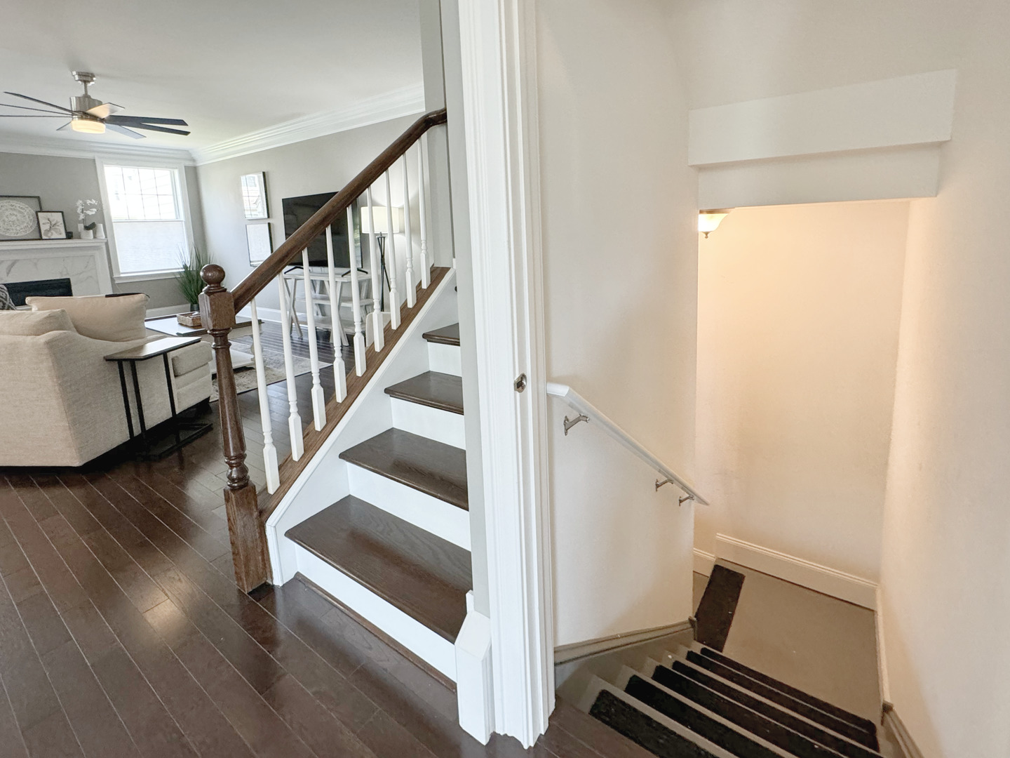 1228 Falcon Ridge Drive