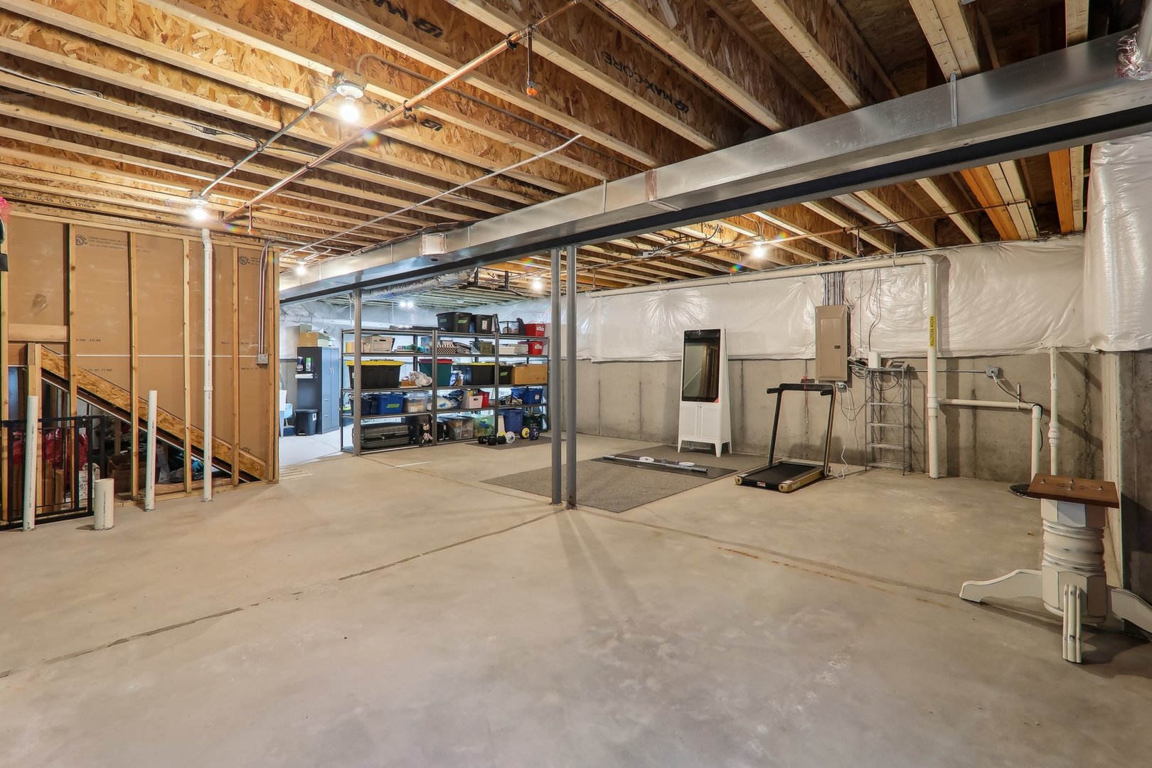 1228 Falcon Ridge Drive