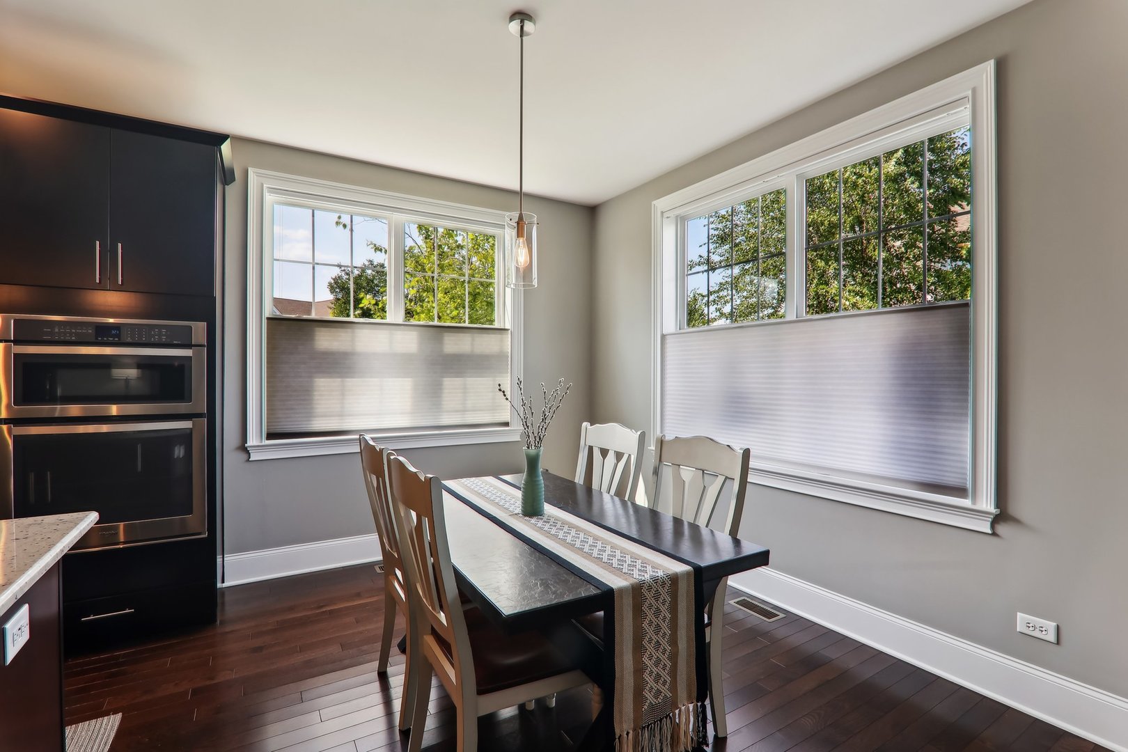 1228 Falcon Ridge Drive