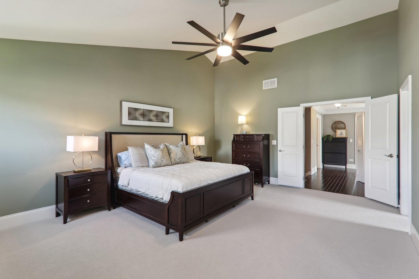 1228 Falcon Ridge Drive