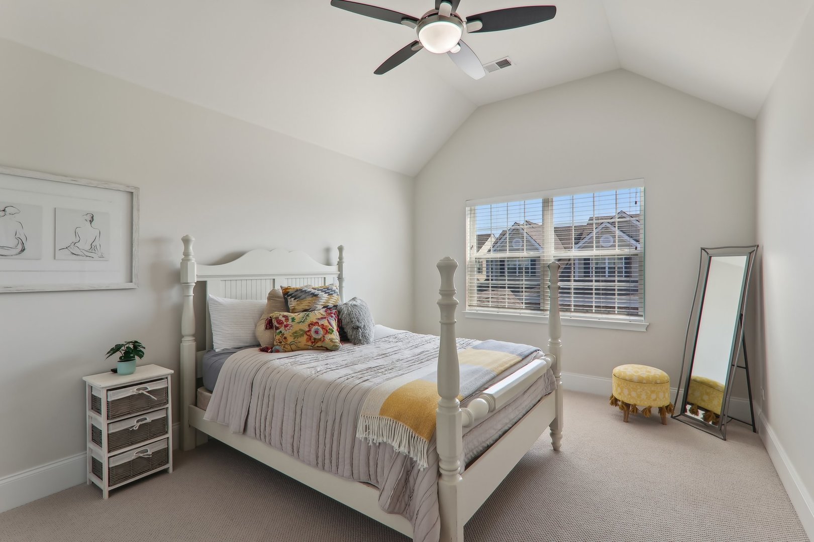 1228 Falcon Ridge Drive