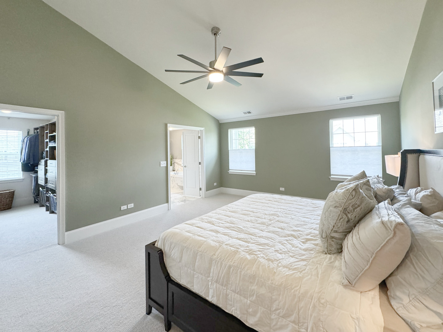 1228 Falcon Ridge Drive
