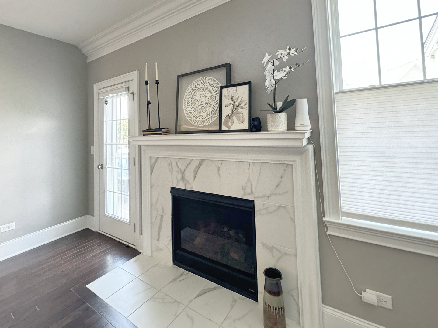 1228 Falcon Ridge Drive