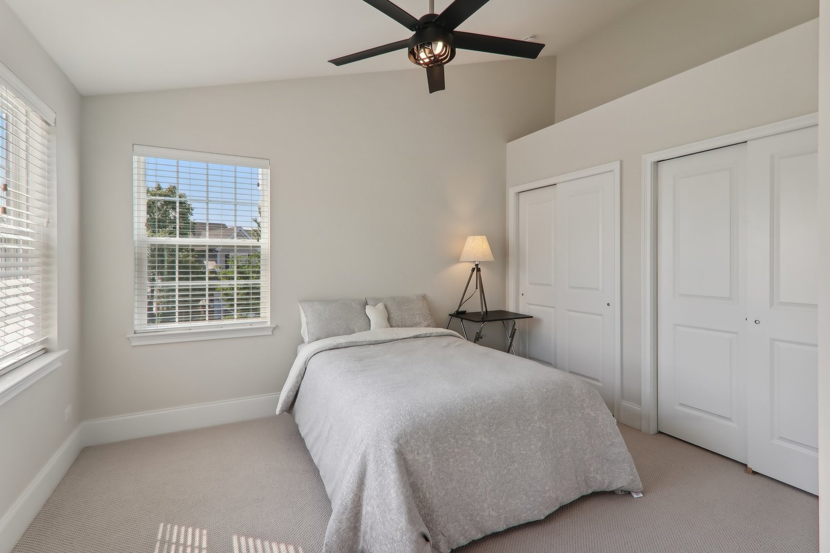 1228 Falcon Ridge Drive