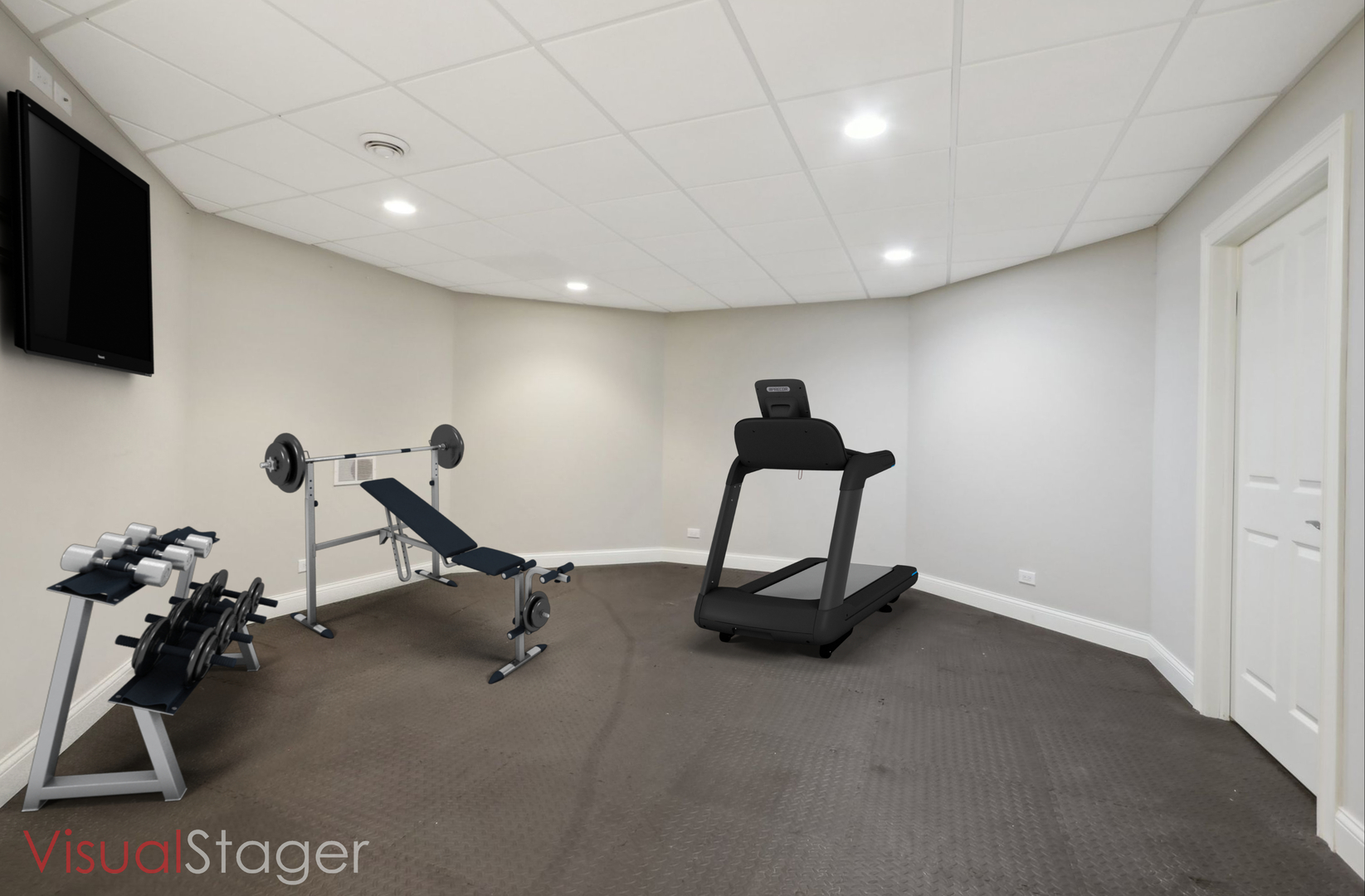 43W925 Empire Road