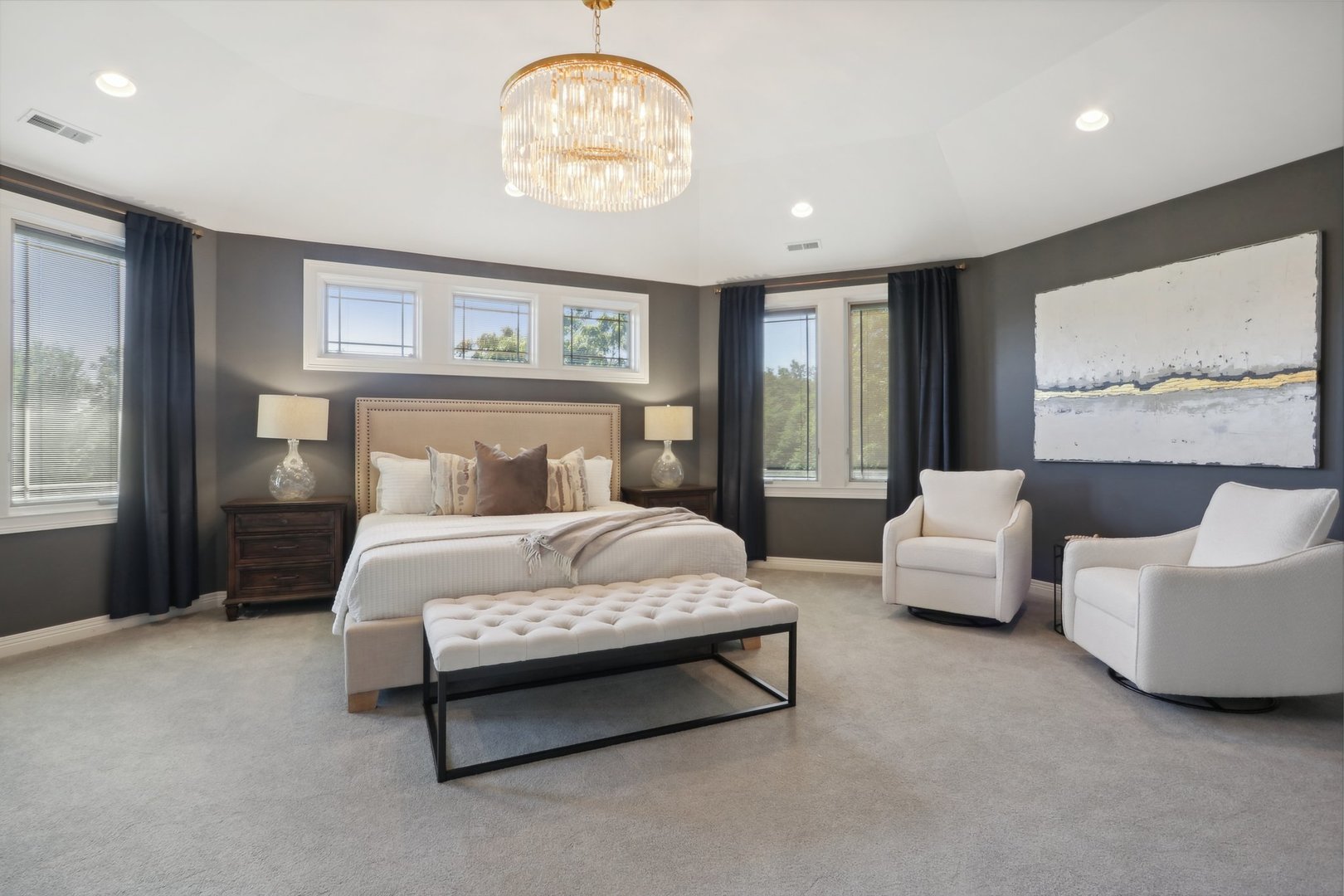 43W925 Empire Road