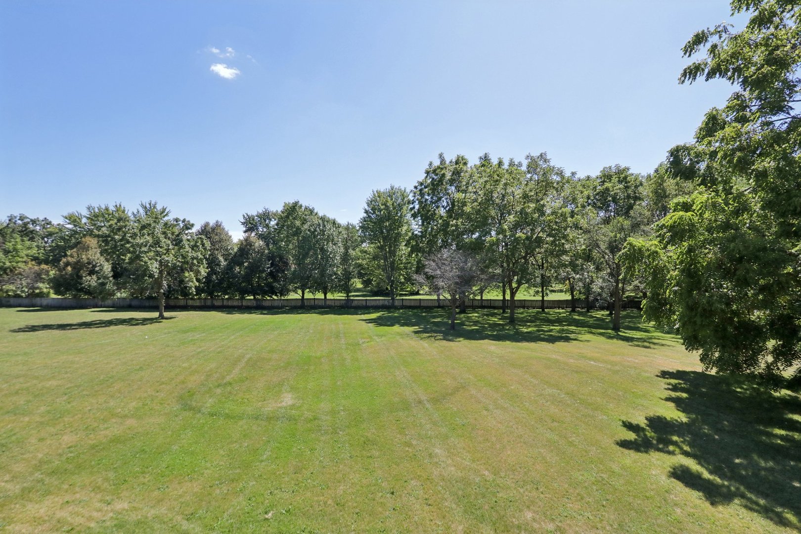 43W925 Empire Road