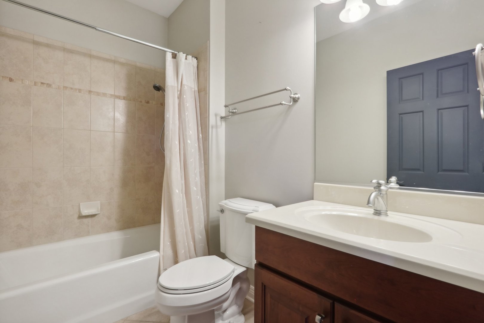43W925 Empire Road