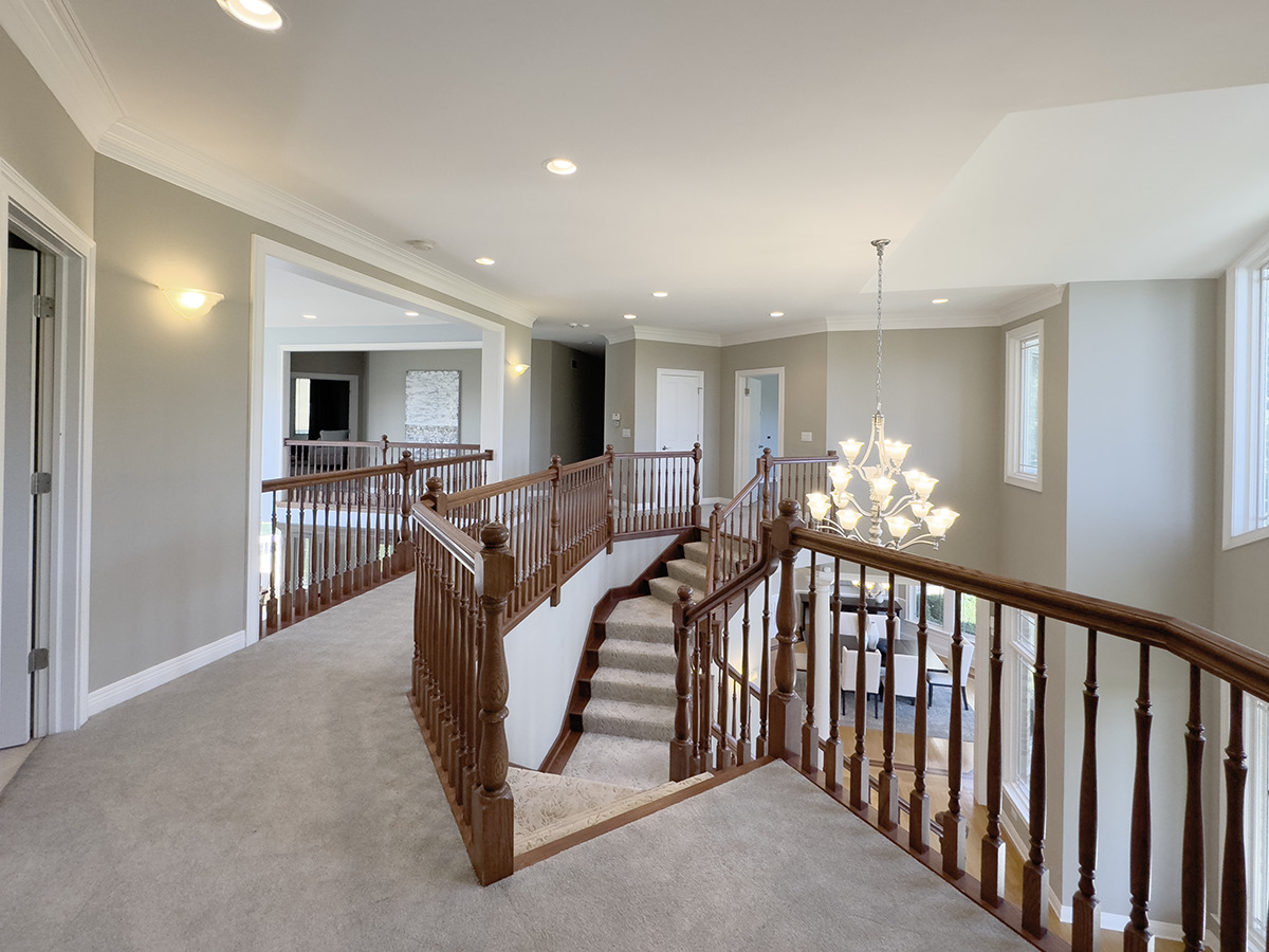 43W925 Empire Road