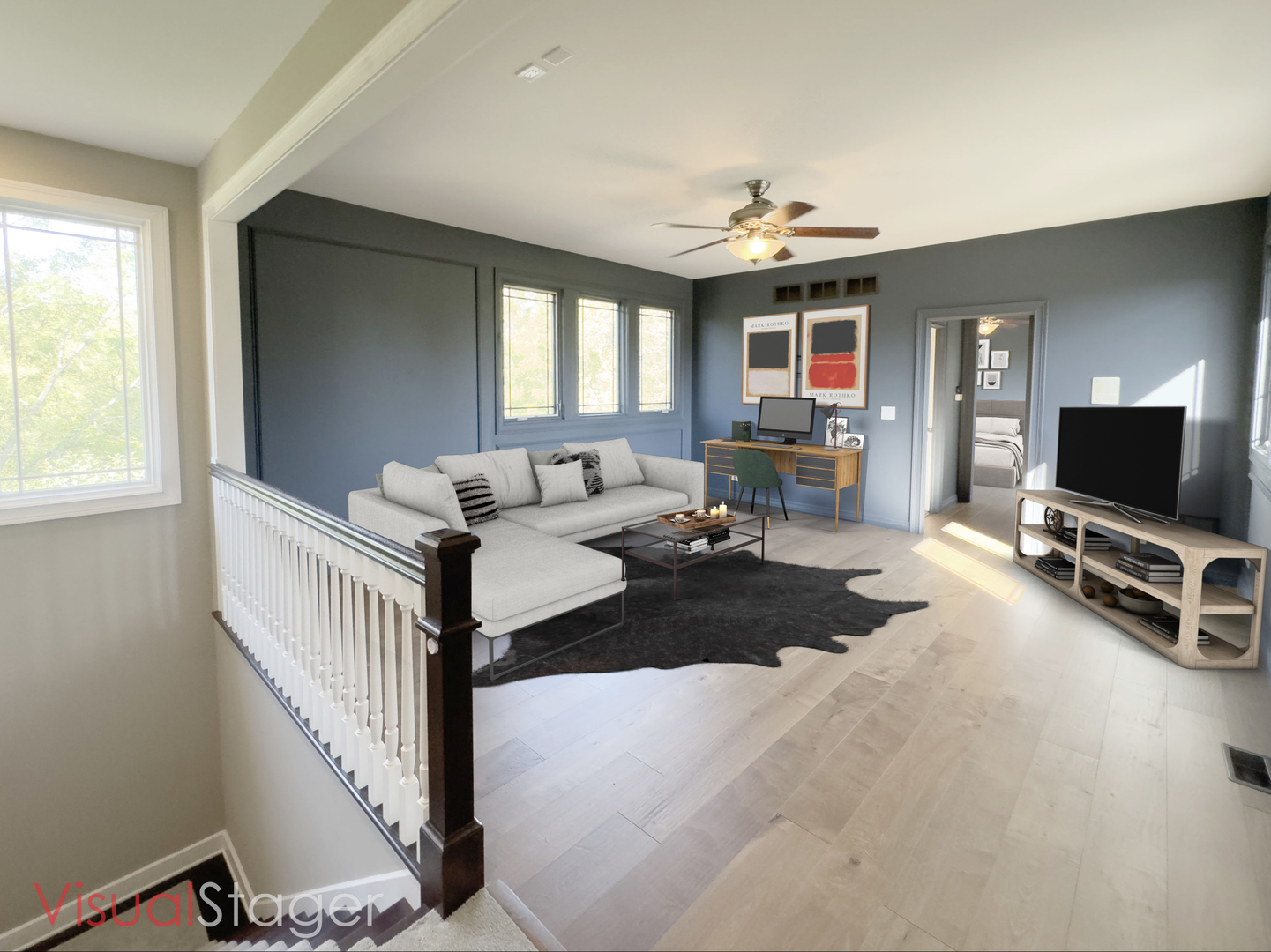 43W925 Empire Road