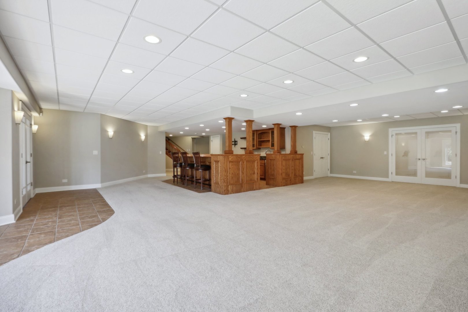 43W925 Empire Road