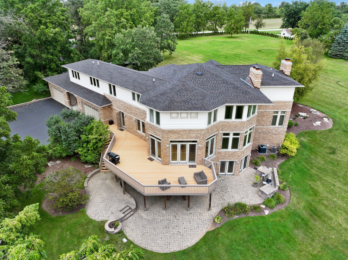 43W925 Empire Road