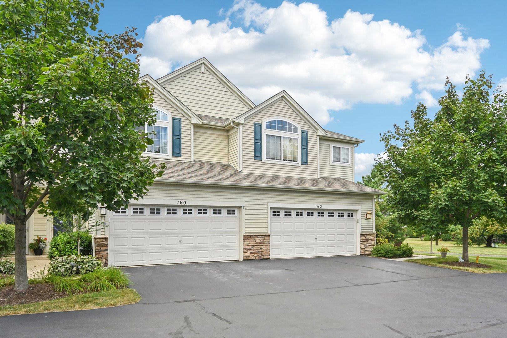 160 Durango Drive Unit: 160