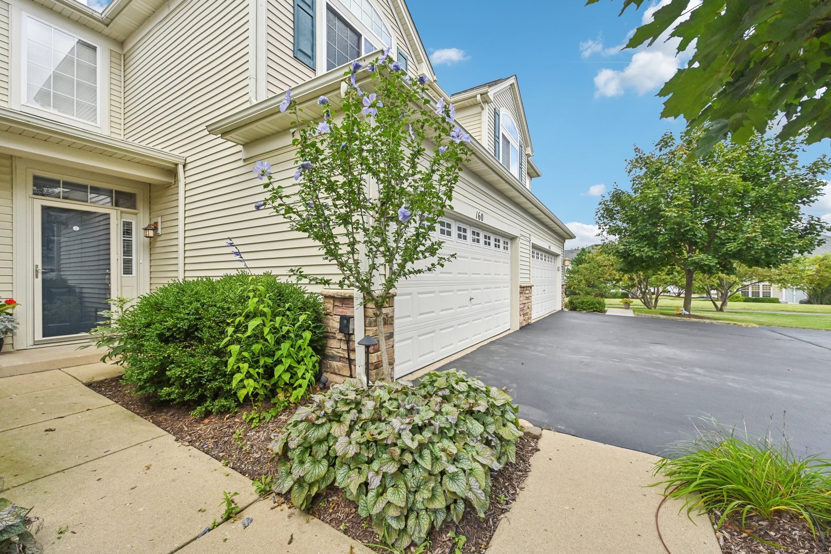 160 Durango Drive Unit: 160