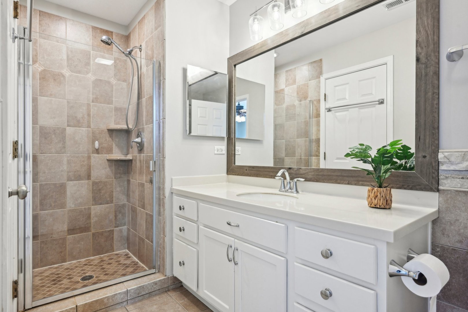 160 Durango Drive Unit: 160