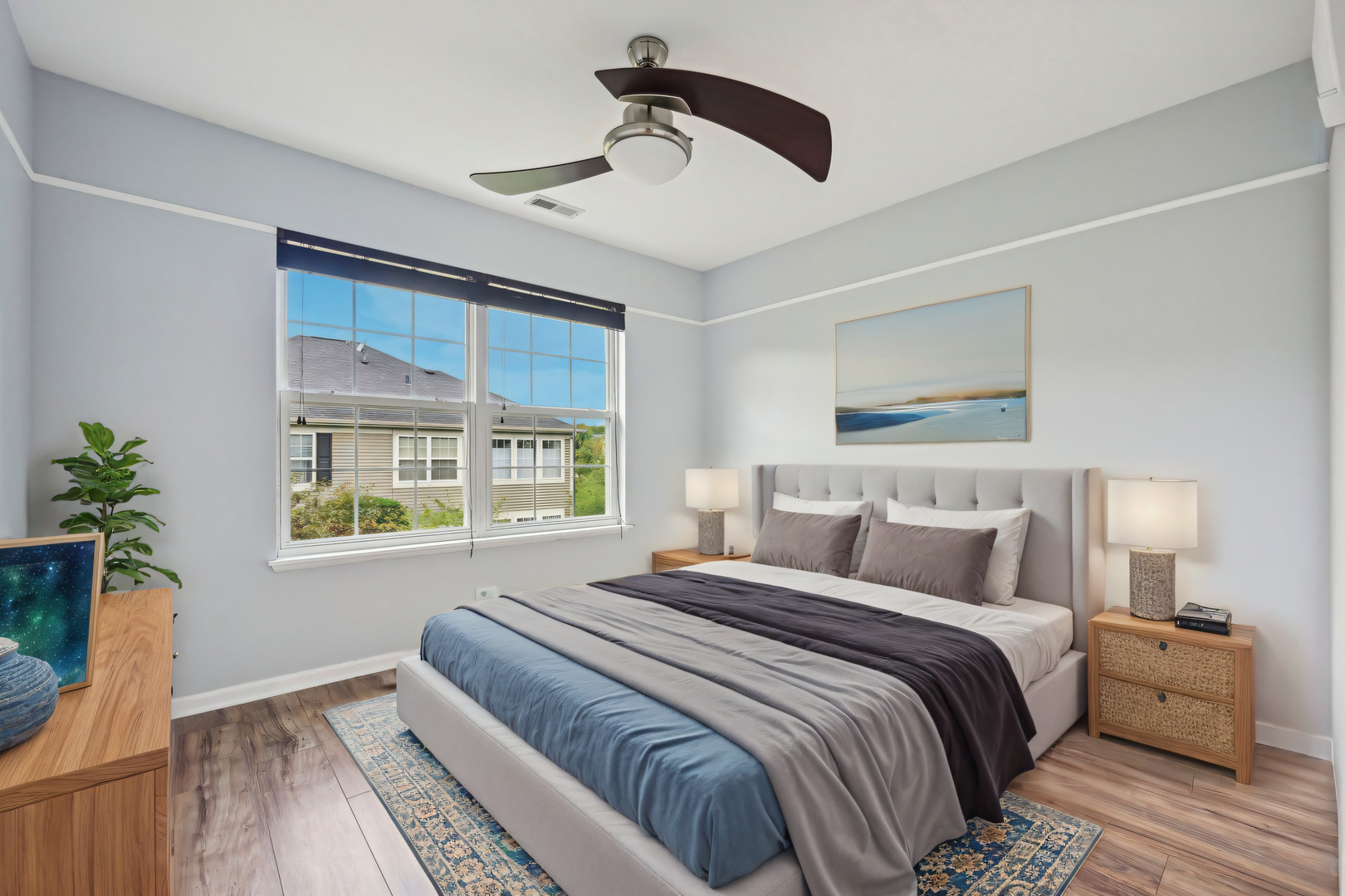 160 Durango Drive Unit: 160