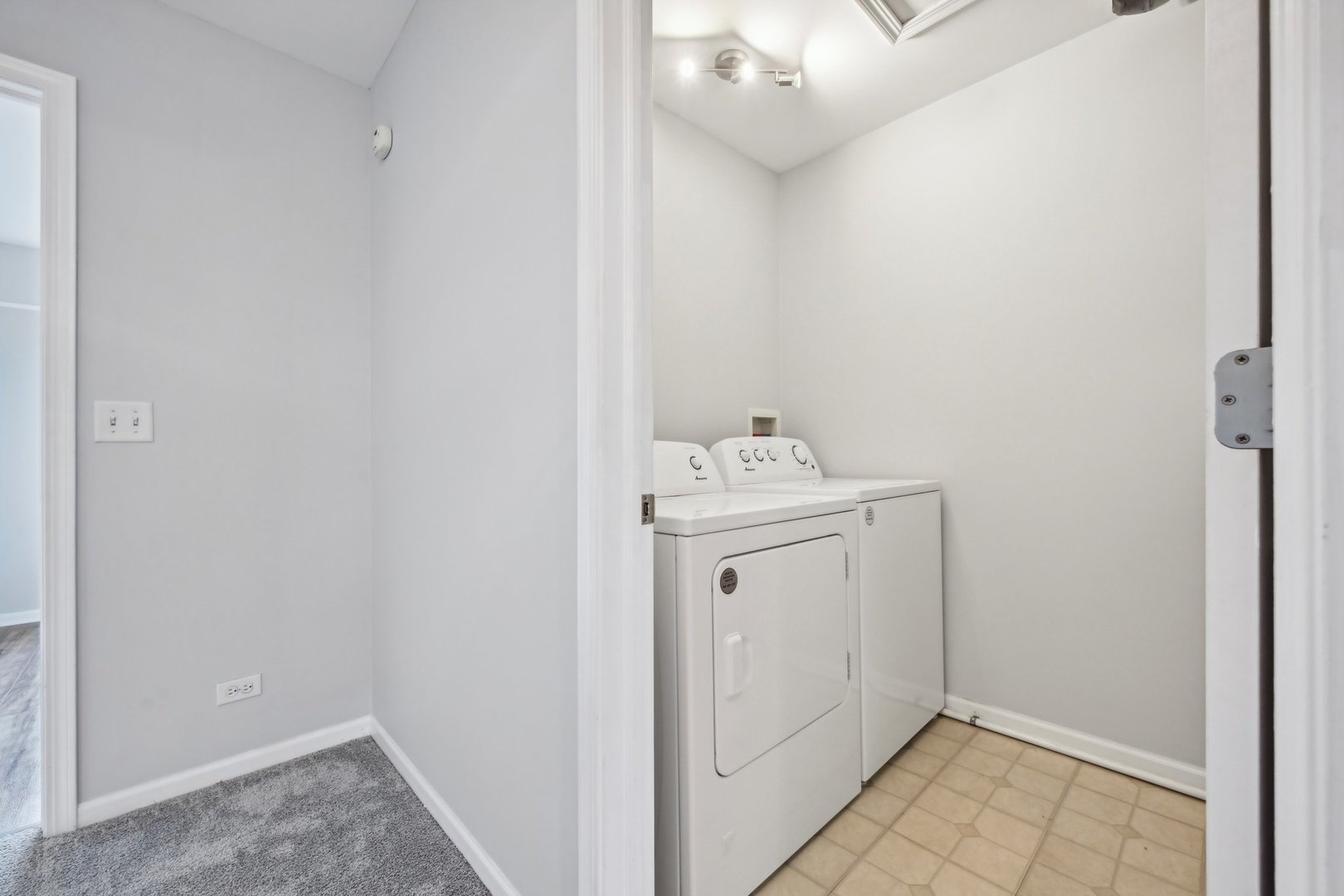 160 Durango Drive Unit: 160
