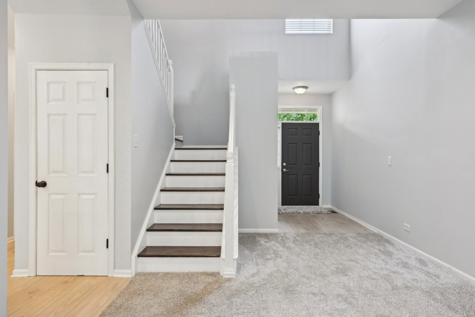 160 Durango Drive Unit: 160