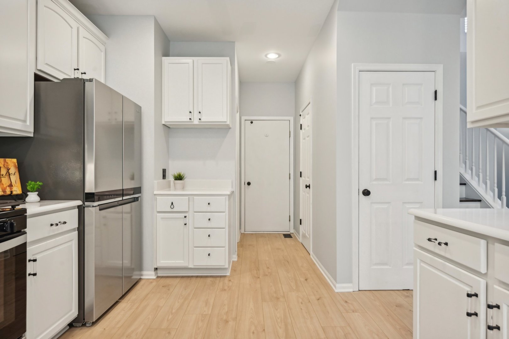 160 Durango Drive Unit: 160