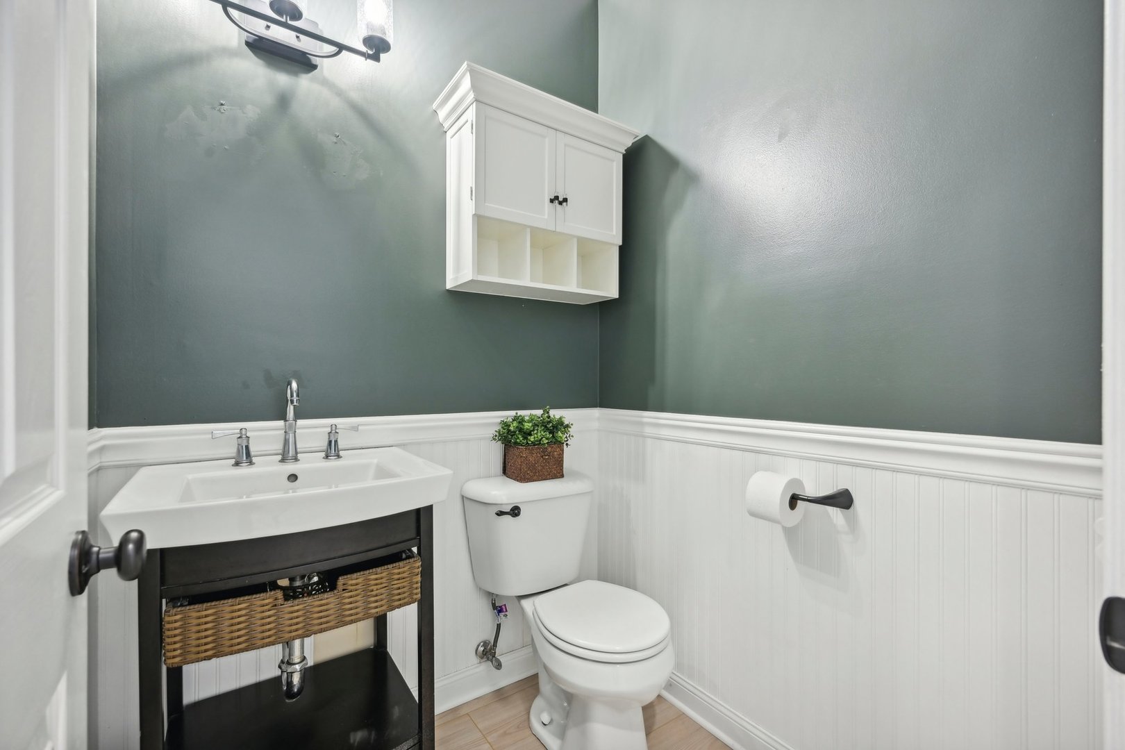 160 Durango Drive Unit: 160