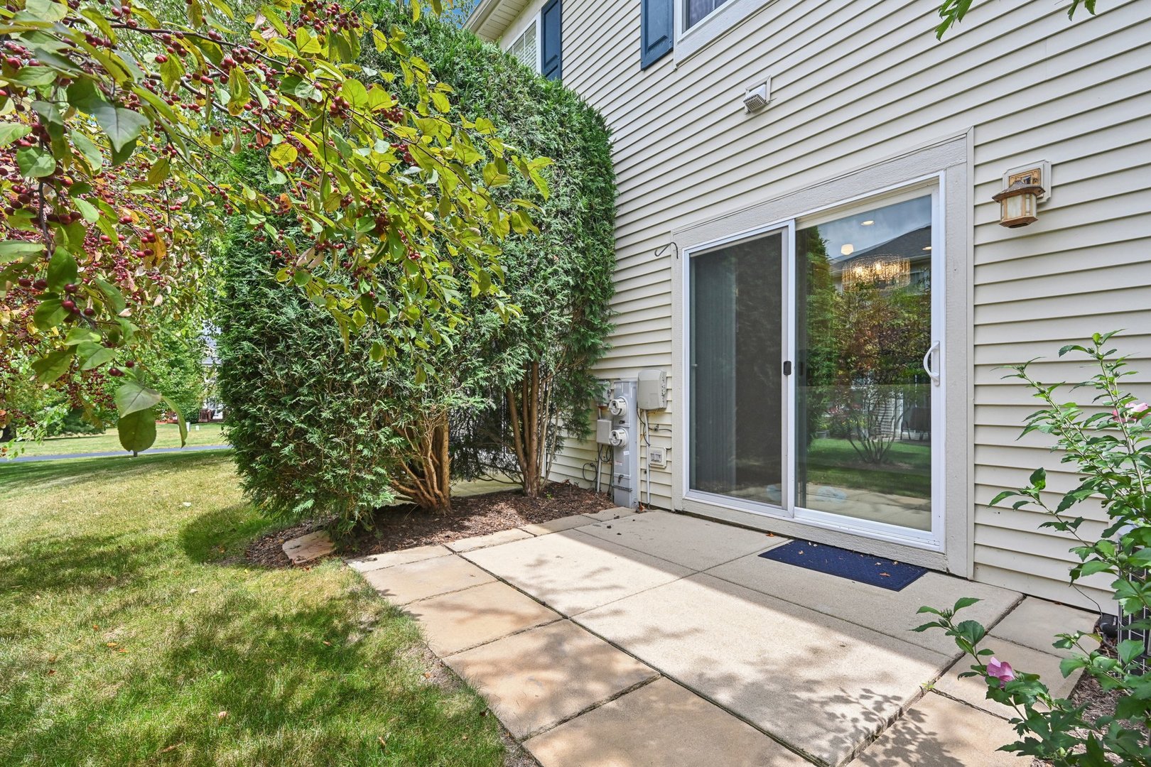 160 Durango Drive Unit: 160