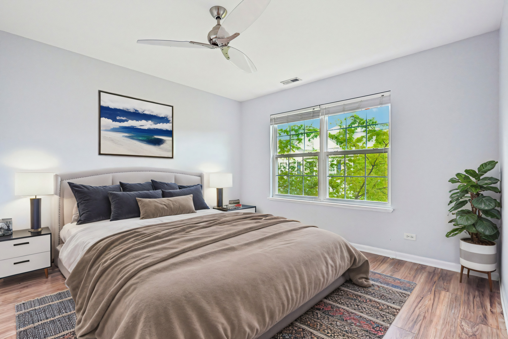 160 Durango Drive Unit: 160