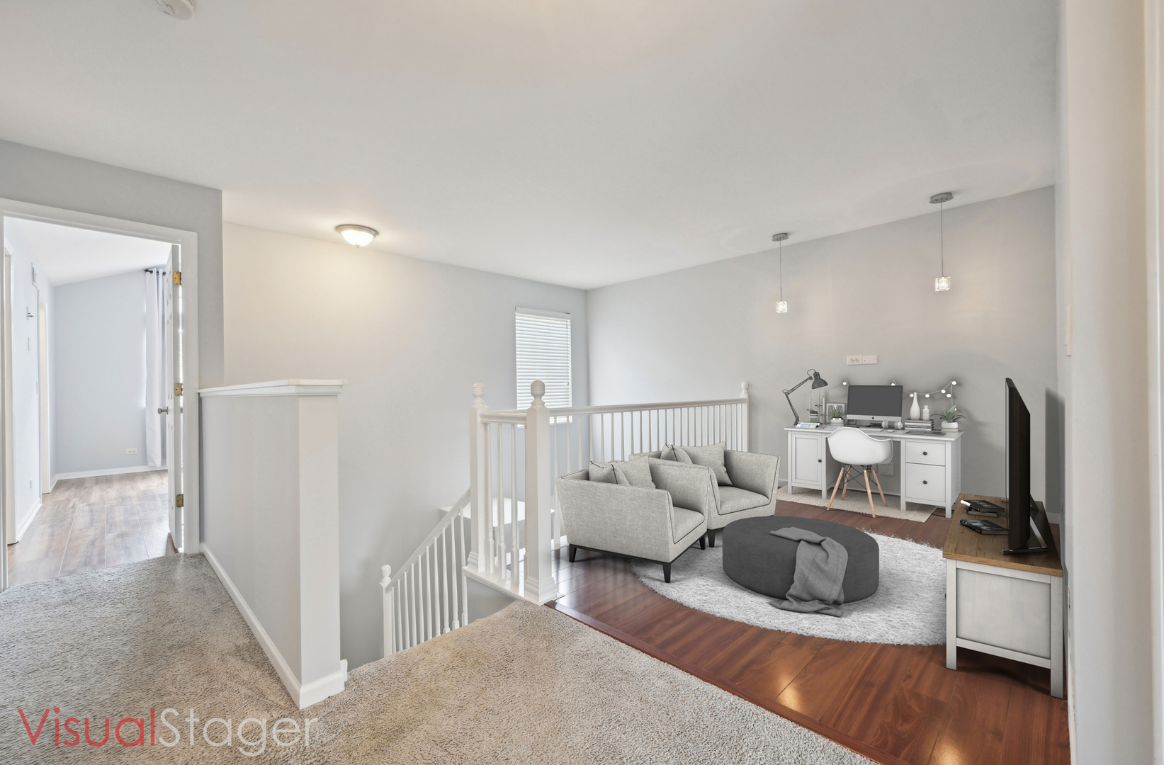 160 Durango Drive Unit: 160
