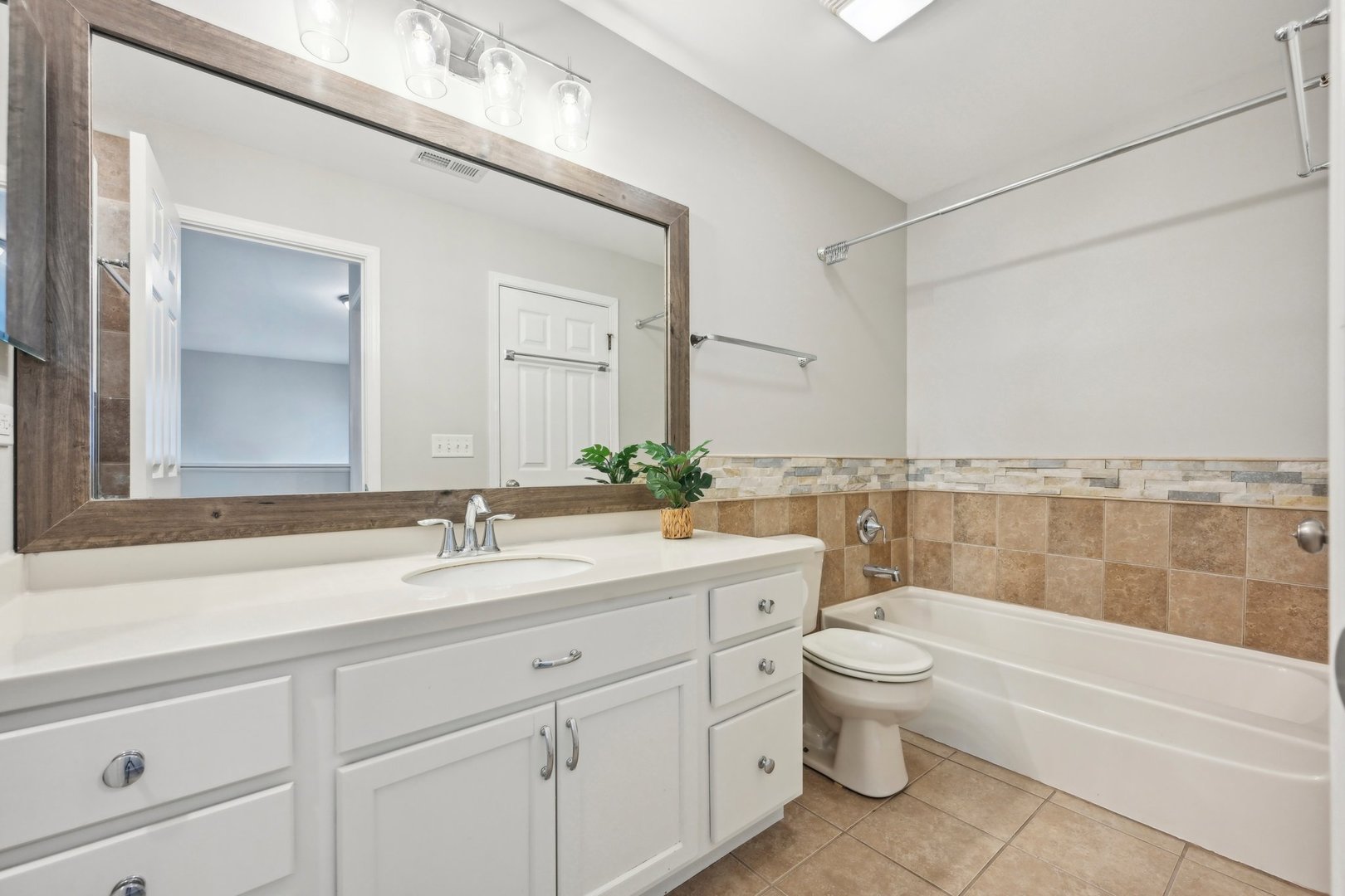 160 Durango Drive Unit: 160
