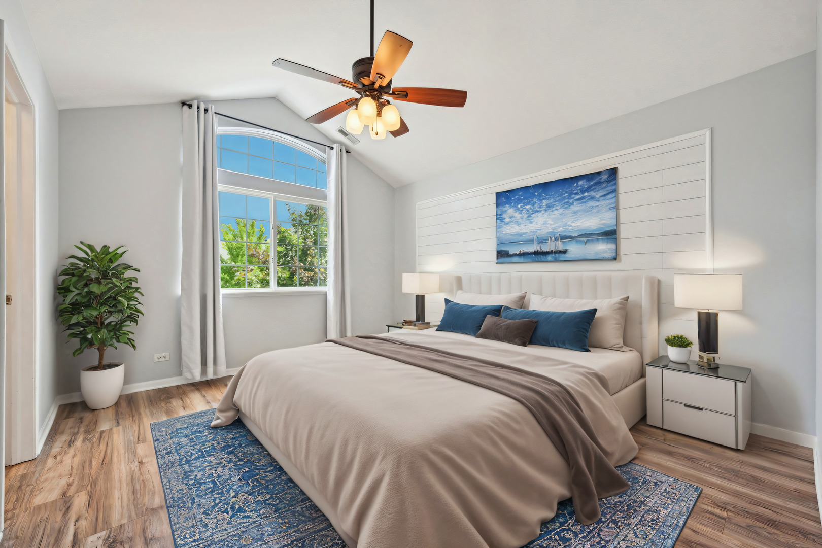 160 Durango Drive Unit: 160