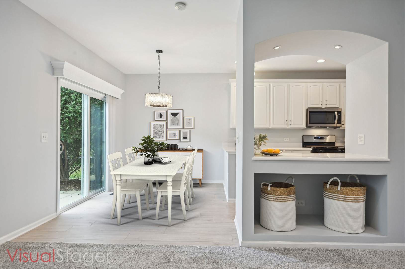 160 Durango Drive Unit: 160