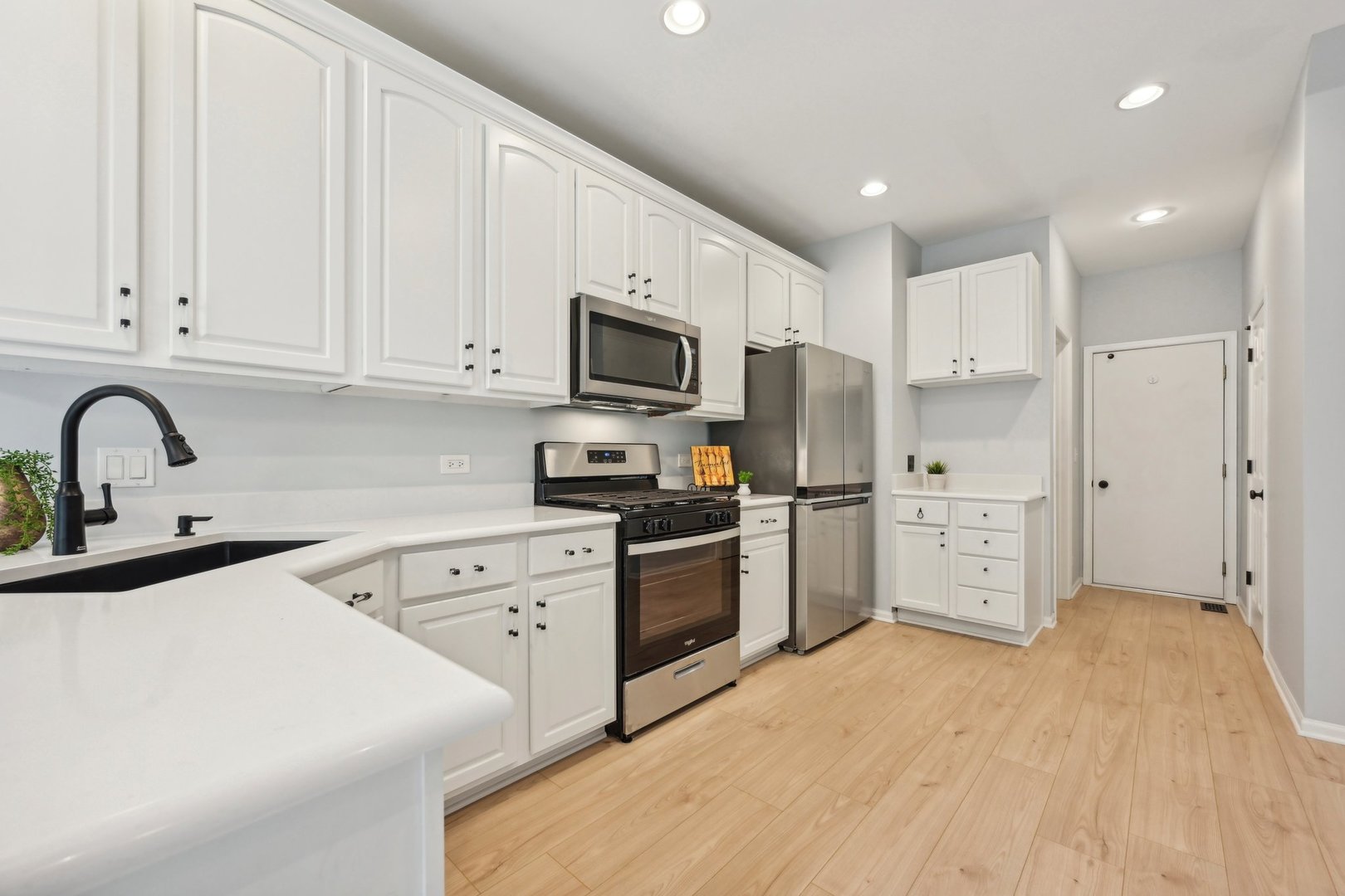 160 Durango Drive Unit: 160