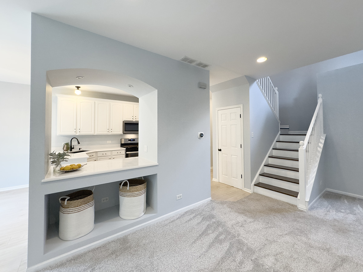 160 Durango Drive Unit: 160