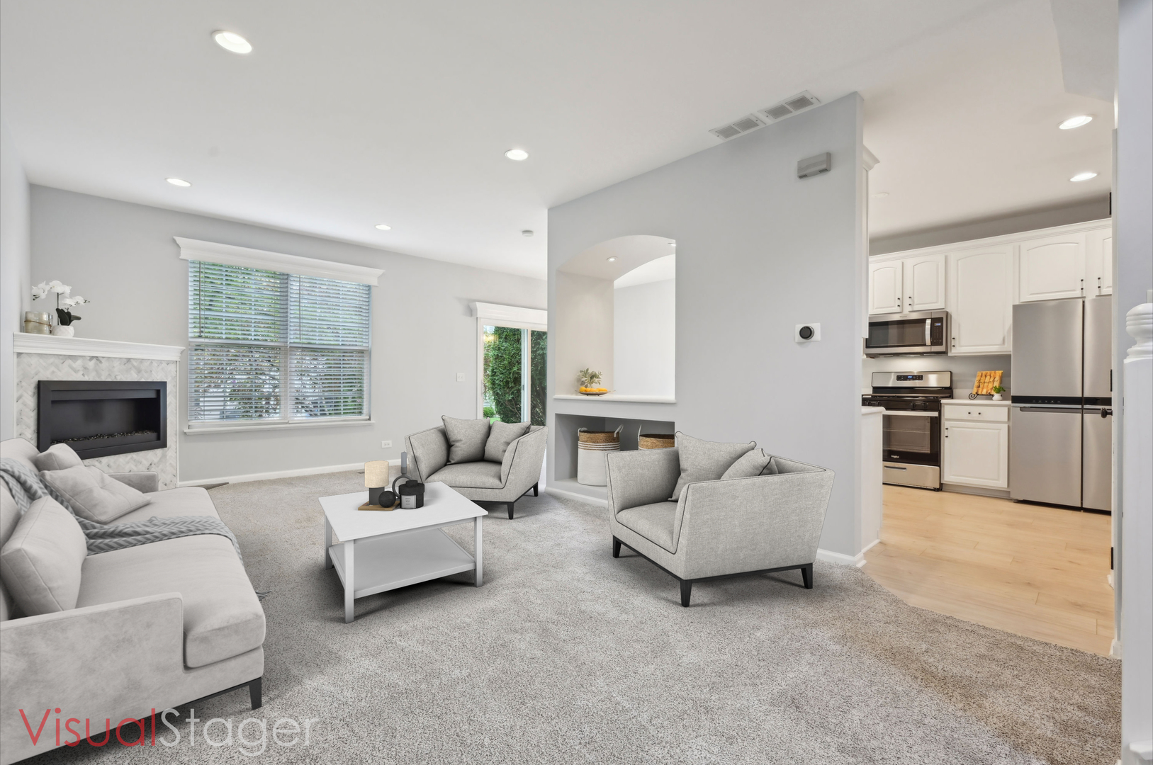 160 Durango Drive Unit: 160