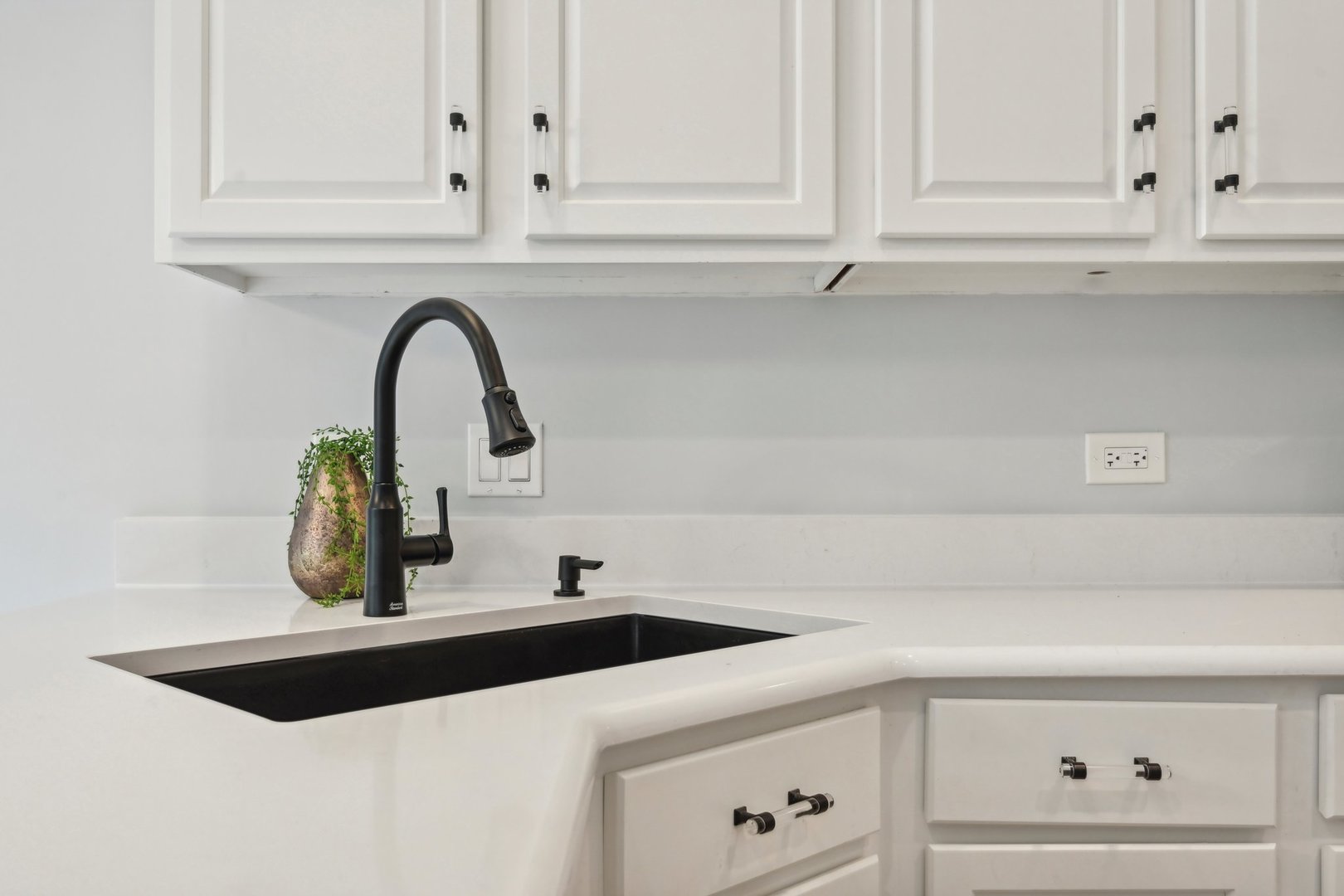 160 Durango Drive Unit: 160
