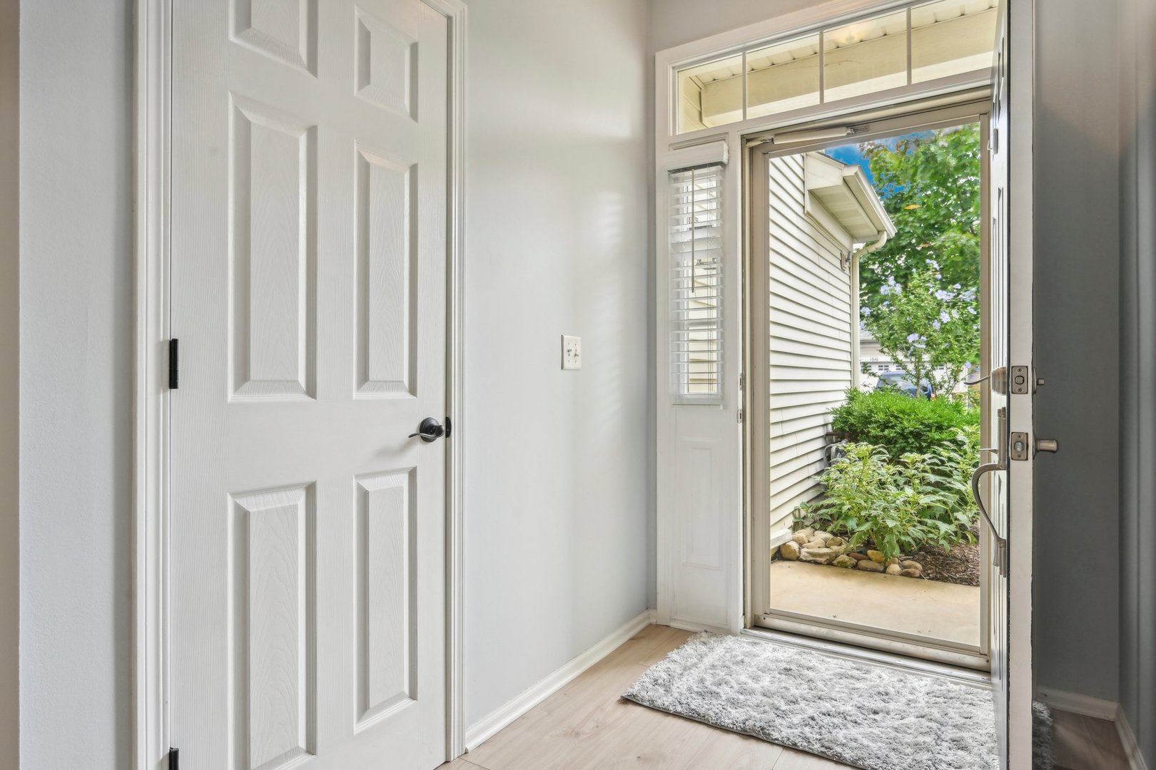 160 Durango Drive Unit: 160