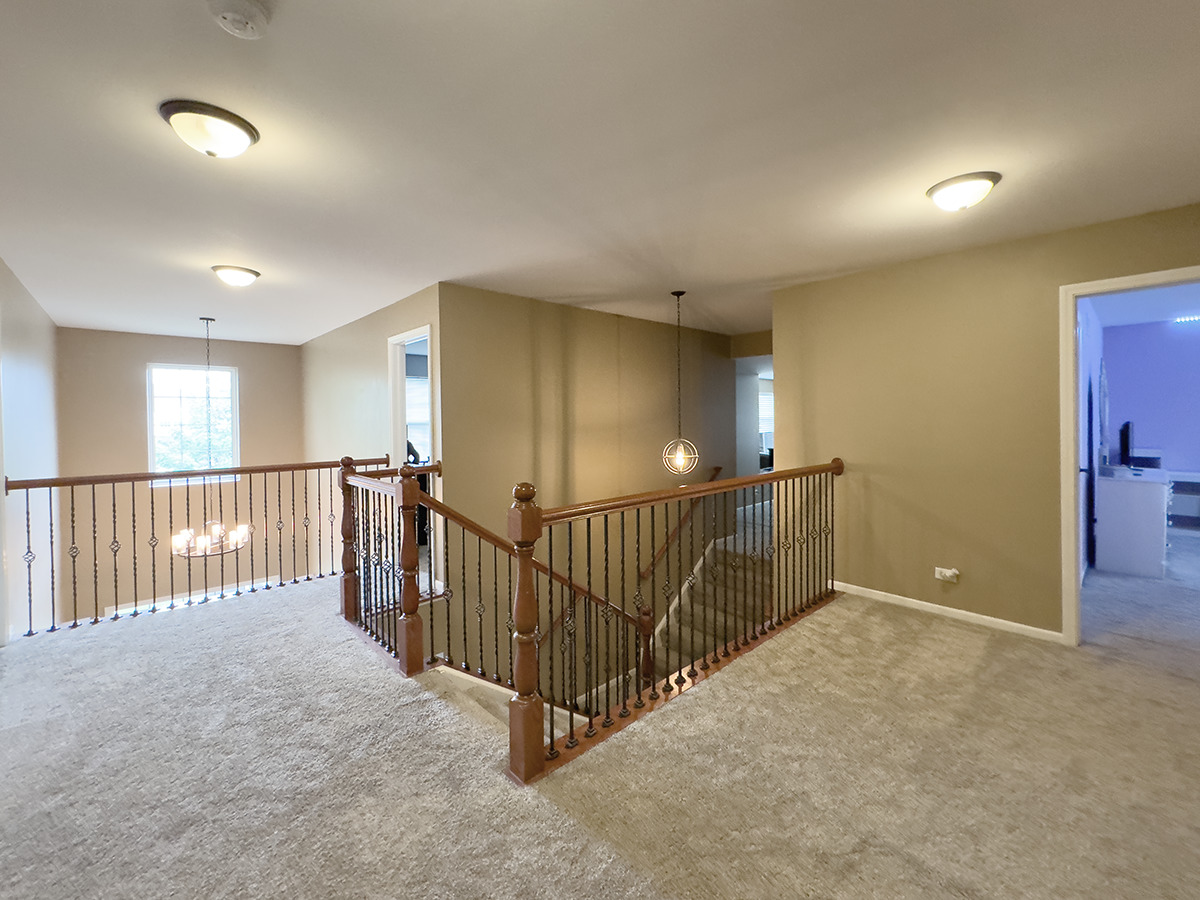 391 Fountain Avenue
