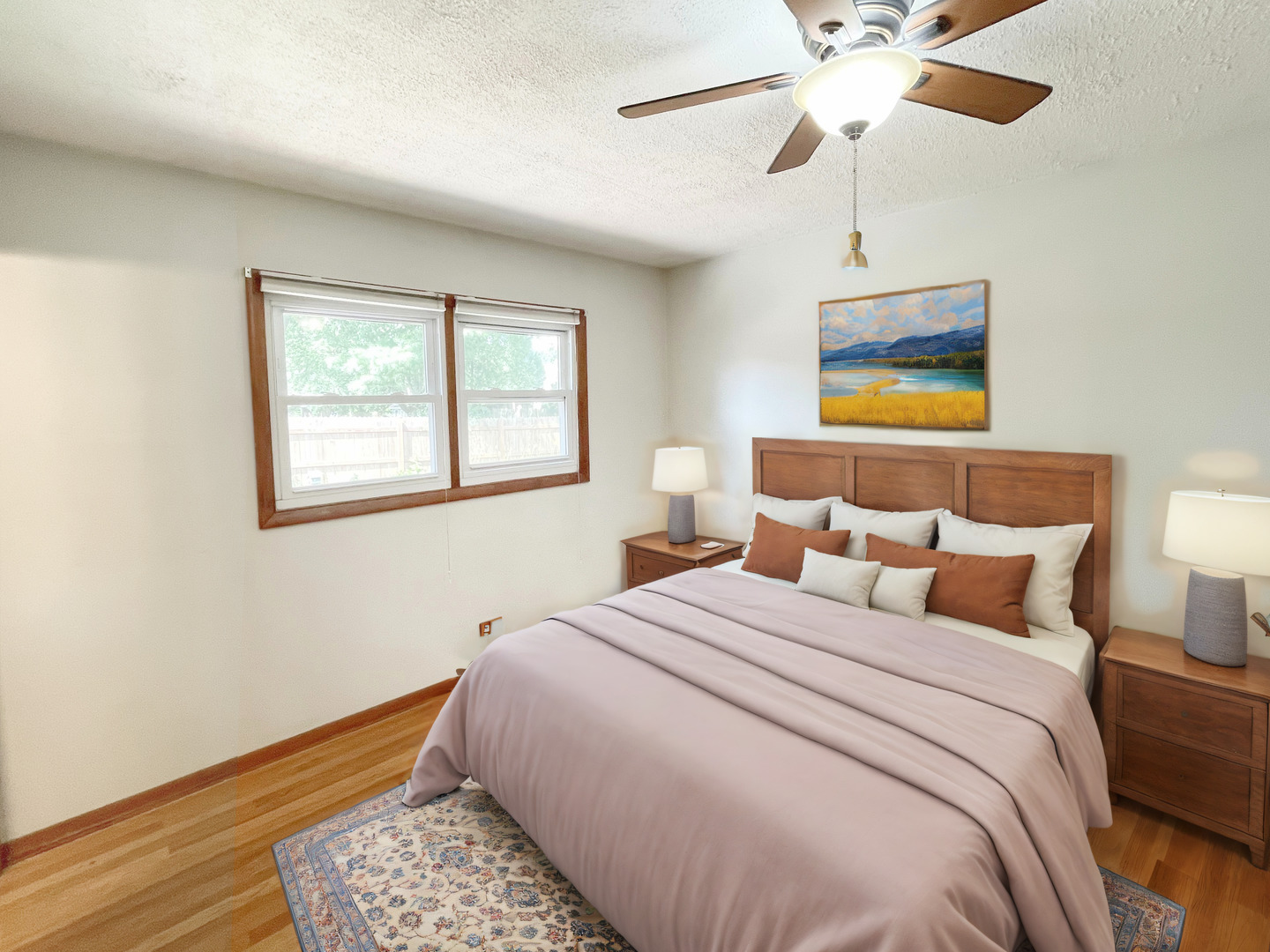 1900 Country Knoll Lane