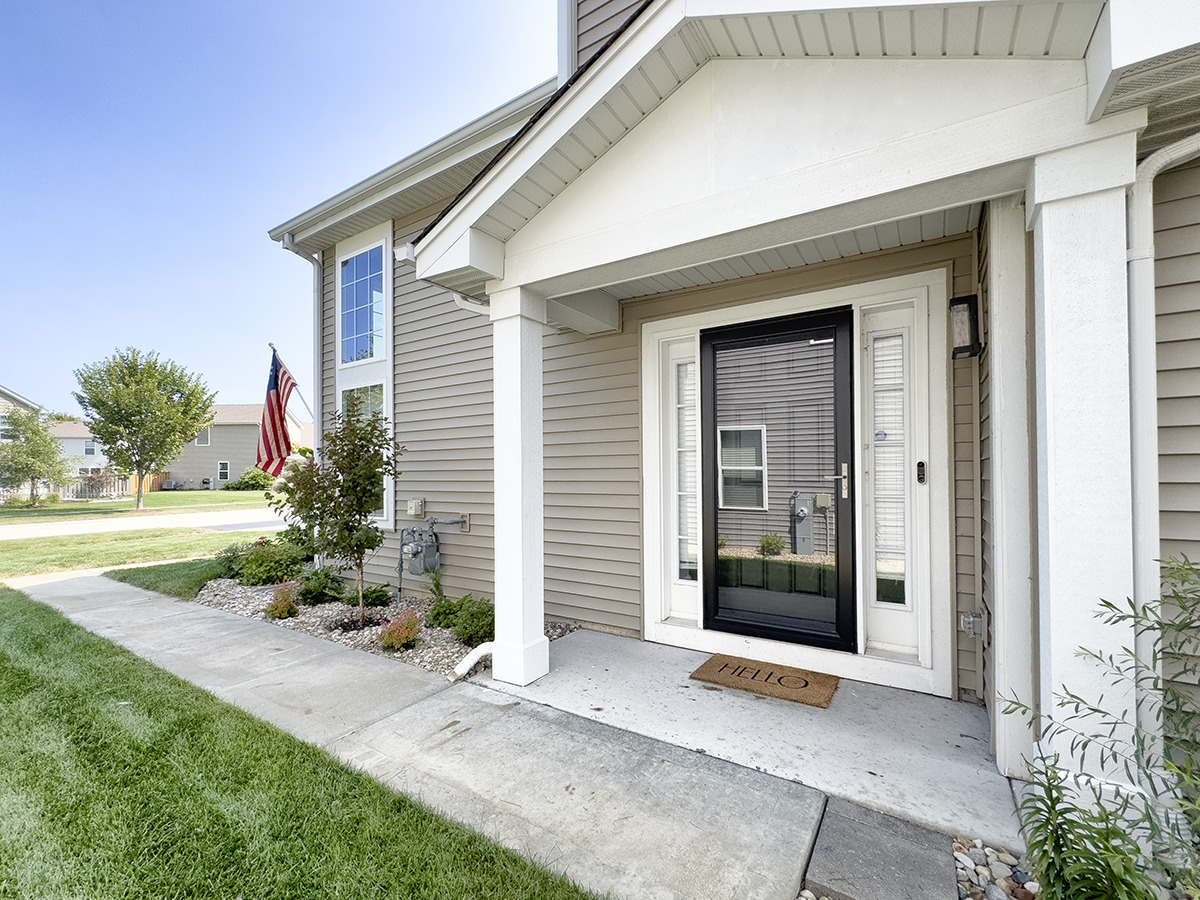 183 Norfolk Lane