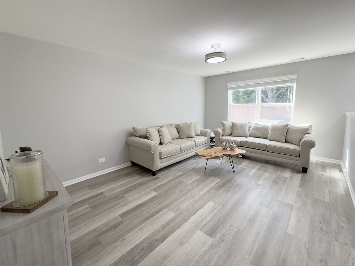 183 Norfolk Lane
