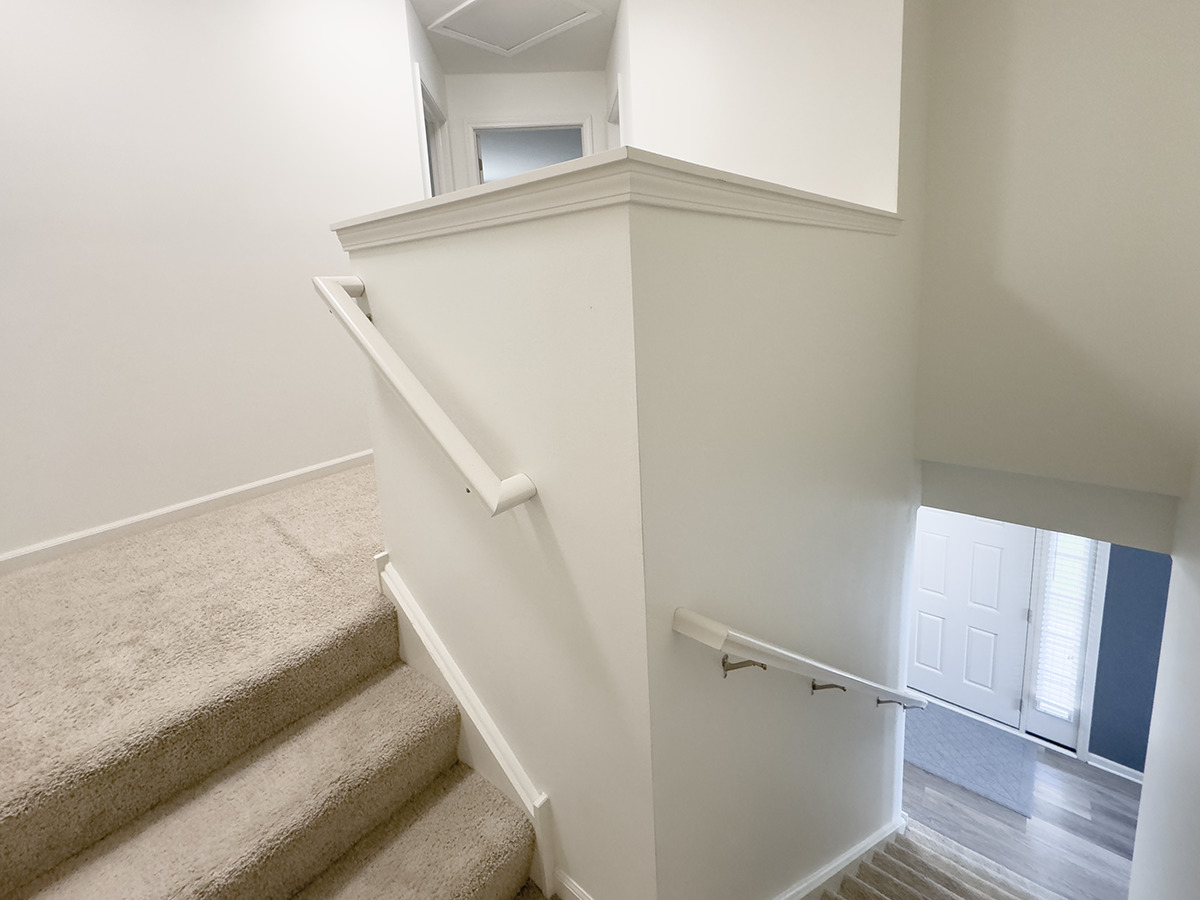 183 Norfolk Lane